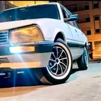 original sound - karimkimo4558