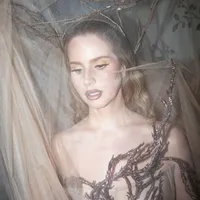 original sound - lanitasongs