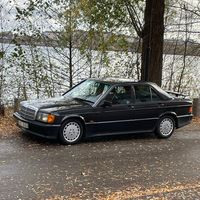 bengtssonbil