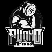 punhodeferro_academia