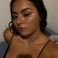 claricoca