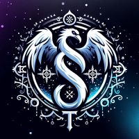 snowfall_tribe