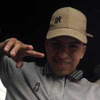 eliancoello7