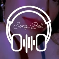 original sound - songbell