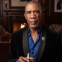 derrick_morganofficial