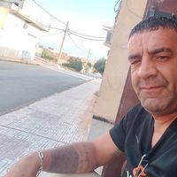 abdelghanihaouara