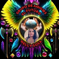 nelysosa17