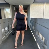 iammiavargas818