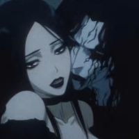 vrqlzrx