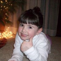 madi.sweatt