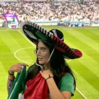 ffriday_frida