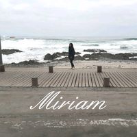 miriam_yhossire