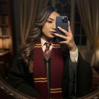 ladymus_23