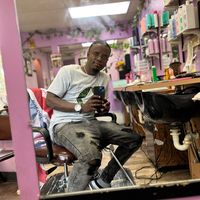 luiyibarber12