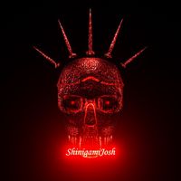 shinigamijosh