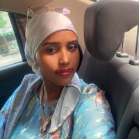 zikra_saad