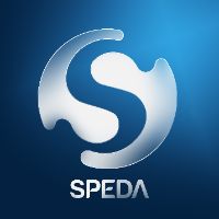 original sound - Speda TV