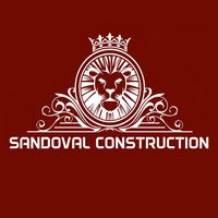 sandoval.construction