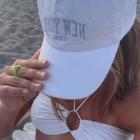 .lifestylebyprecious__