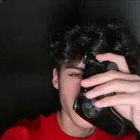 original sound - s_salaas1