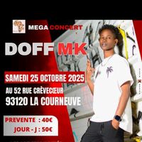 user1800048673828