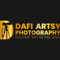 original sound - dafiartsyphotography