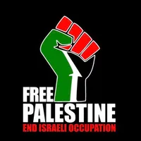 original sound - finaldestination2019