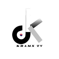 khamx_tv