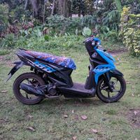 supi_xy