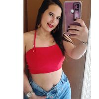 bi_ulahgusmao
