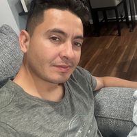 zaenz89