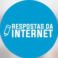 respostasdainternet