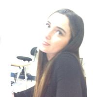 marissa.flaherty