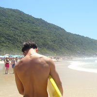 juliocmomm
