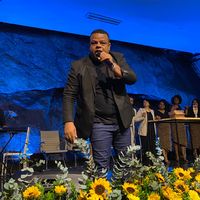 josiasmedeirosoficial