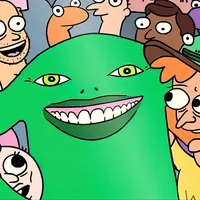 original sound - cheifqueeef69