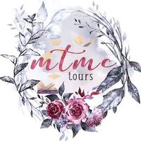 mtmctours