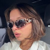 millie_bobby_brown962