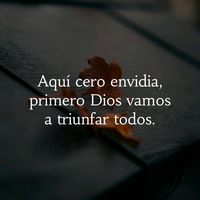 chinito28082022