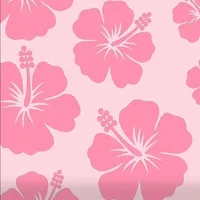 original sound - nevaehxxx14