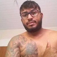 ricardourucui144gmail0