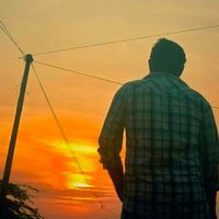 mwaqas.m