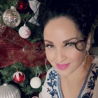 chikisluna22