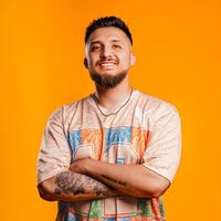 La Chona Chan 2023 Remix