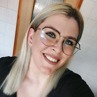 ajnursmom