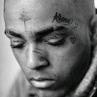 original sound - papixxxulo