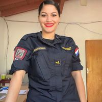 laura_prieto0