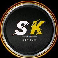 sallar__editx5