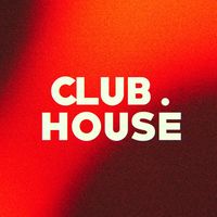 clubhouse.music