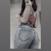 lachaparrita17208